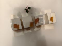-徽镇小厨·经典徽菜(十里河店)