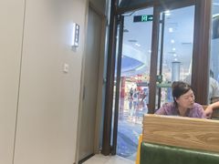 -紫光园·烤鸭(紫燕中路店)