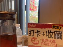 -将军府·鸡毛店(武侯祠店)