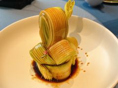 -宴周康·精致江浙菜(周浦店)