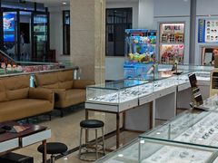 -昆明普瑞眼科医院·近视手术(龙泉院区)