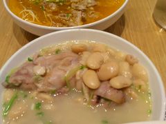 -文叔·湖北名小吃·小龙虾(华强北店)