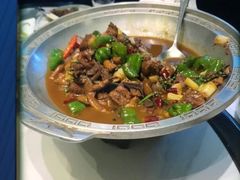 -映像威海·海鲜味道(市区店)