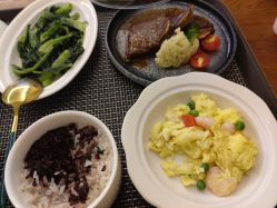 -广州安和泰医学月子会所