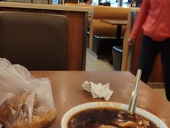 -银村街粥店(北线阁店)