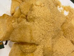 -春花民族美食(佳木斯总店)