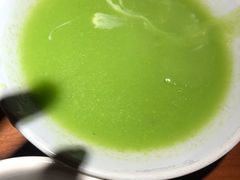 -外婆家(青岛万象城店)