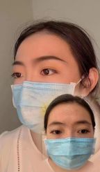 -悦美国际半永久纹眉纹绣