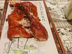 -一味大院•桐庐菜传承店(春江路店)