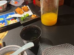 -無二炙坊·和牛烧肉(大钟寺1733店)
