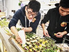 -DK45丹麦家居生活馆·依诺维绅(798店)