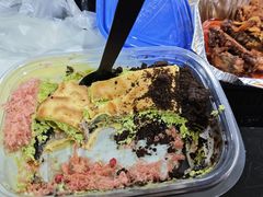-纯坊佳哥手作(江汉路店)