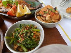 -三亚艾迪逊酒店·海滩烧烤 BARBACOA·现场乐队·浪漫晚餐·烧烤海鲜
