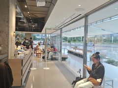 -喜茶(珠海华发商都店)