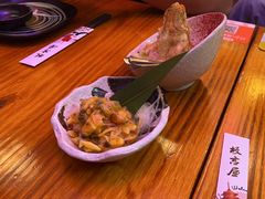 -坂吉屋·居酒屋深夜食堂(龙湖店)