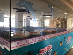 -爱妈月子会所(汕樟总店)