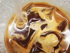 -山下C5cafe(惠通时代广场店)