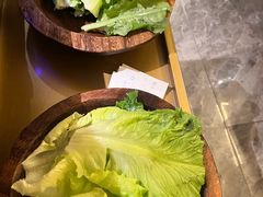 -二刀潮牛(重庆光环购物公园店)