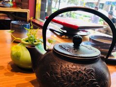-顺承小院儿