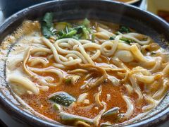 -姐弟俩土豆粉(西安小寨店)