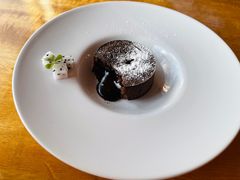 -无有景观餐厅·铜瓢牛肉·下午茶