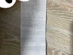 -英迪拉·甘地国际机场