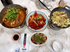 -阿胖龙虾(罍街店)