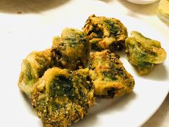 -食味稻汕头食杂(西罗园店)