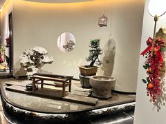 -长禧家·珑厨(东山口店)