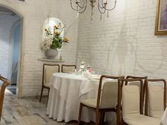 -鹿园 MOOSE(长宁店)