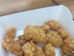 -阿香米线(深业上城店)