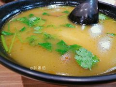 -小杨生煎(龙之梦购物中心店)
