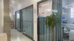 -痘敏医生专业祛痘连锁