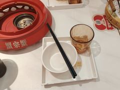 -蟹宗蟹(润达国际五楼店)