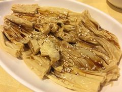 -石岐佬中山菜馆(张溪店)