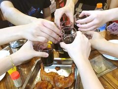 -顺徕德仙庙烧鸡(荔湾总店)