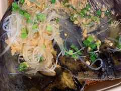 -盒马鲜生(悦峰店)