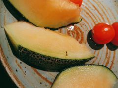 -青年公社烤鸭(蜀山万象汇店)