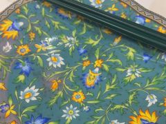 -一品江南韵·淮扬菜