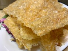 -芳村榕树头叹佬鸡煲(体育西店)
