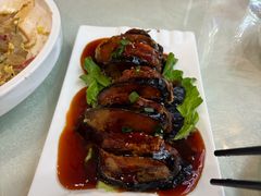 -普天和酒楼(天津之眼店)