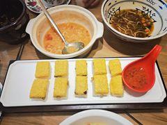 -西北45°(世茂广场店)