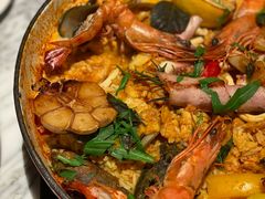 -HERB SPICE(来凤街店)