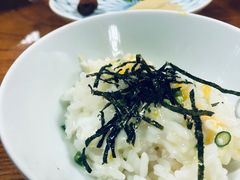 -蟹料理 北海道かに将軍(札幌本店)