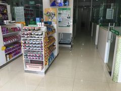 -瑞鹏宠物医院·骨科·猫科·内科(第一中心)