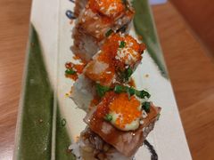 -鮨桐日本料理(望京店)