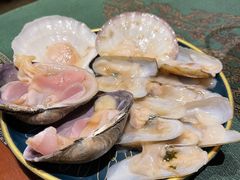 -火舞泰·泰式海鲜火锅餐厅(世纪城店)