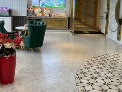 -泽西岛·影院沐足SPA(西大街店)