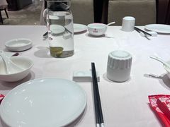 -老妈菜馆(建设街店)