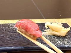 -鮨政·Omakase(港汇恒隆广场店)